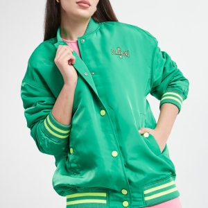 Kurtka damska bomber CHIARA FERRAGNI