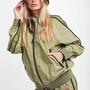 Kurtka damska DSQUARED2