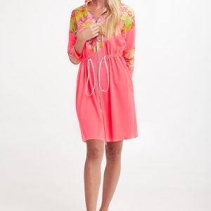 Kurtka damska Lepas SPORTALM