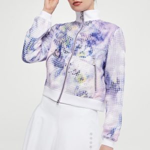 Kurtka damska SPORTALM