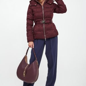 Kurtka damska ELISABETTA FRANCHI