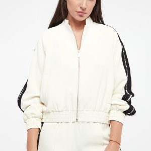 Kurtka damska TWINSET