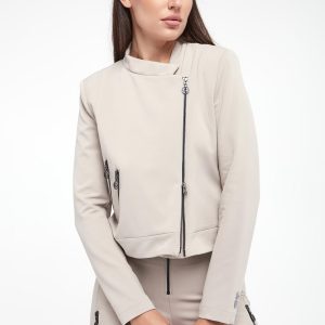 Kurtka damska SPORTALM