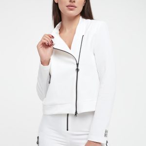 Kurtka damska SPORTALM