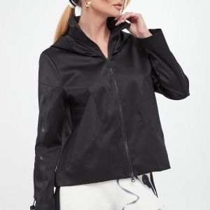 Kurtka damska SPORTALM