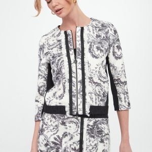 Kurtka damska SPORTALM