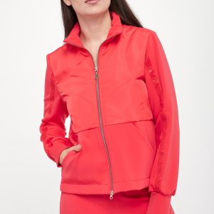 Kurtka damska SPORTALM