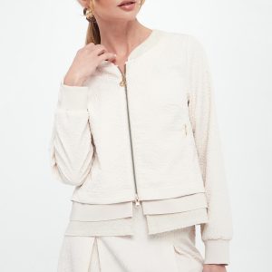 Kurtka damska SPORTALM