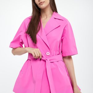 Kurtka damska DIEGO M