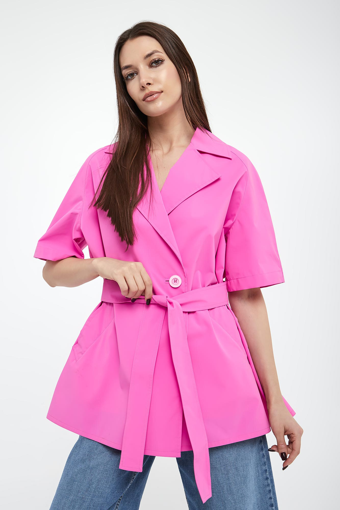 Kurtka damska DIEGO M