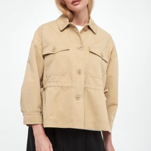 Kurtka damska Eger WEEKEND MAX MARA