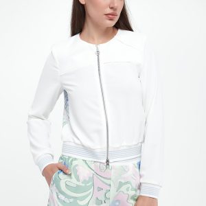 Kurtka damska SPORTALM