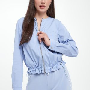 Kurtka damska SPORTALM