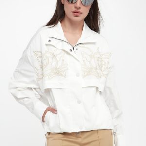 Kurtka damska SPORTALM