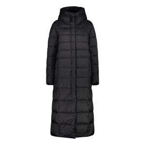 Płaszcz damski turystyczne CMP 32K3136