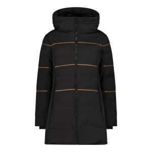 Płaszcz damski turystyczne CMP 33K0406