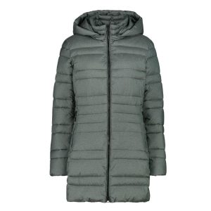 Płaszcz damski turystyczne CMP 34K3176M