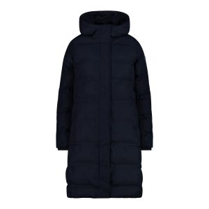 Płaszcz damski turystyczne CMP 34K0096