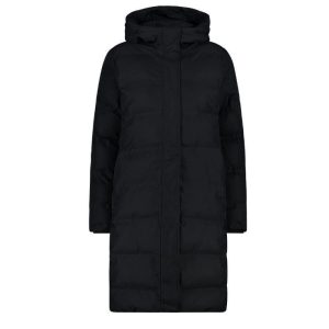 Płaszcz damski turystyczne CMP 34K0096