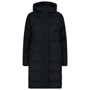 Płaszcz damski turystyczne CMP 34K0096