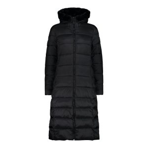 Płaszcz damski turystyczne CMP 34K0046F