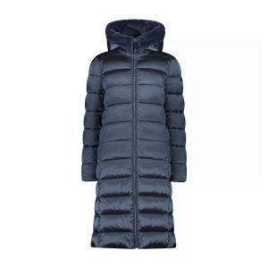 Płaszcz damski turystyczne CMP 34K0046F