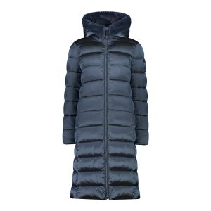 Płaszcz damski turystyczne CMP 34K0046F