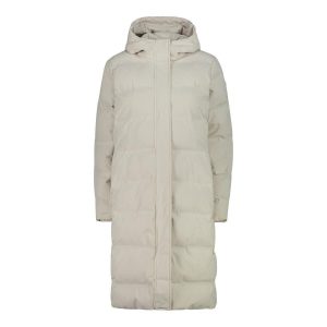 Płaszcz damski turystyczne CMP 34K0096