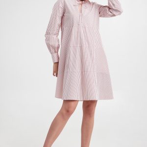 SUKIENKA ABBONO Sportmax Code