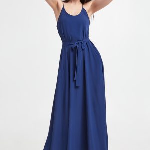 SUKIENKA NARSETE Sportmax Code