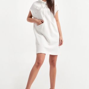 Sukienka TWINSET ACTITUDE