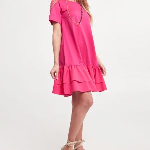 Sukienka Baccano WEEKEND MAX MARA