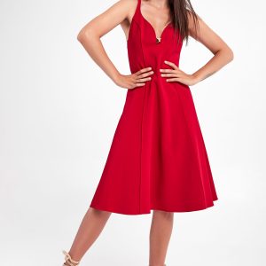 Sukienka ELISABETTA FRANCHI