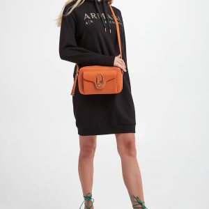 Sukienka ARMANI EXCHANGE