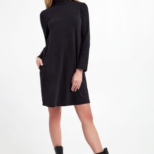 Sukienka dzianinowa Tubo MAX MARA LEISURE