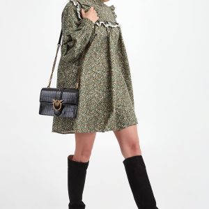 Sukienka Kinna CUSTOMMADE