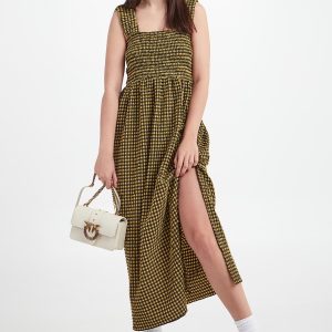 Sukienka NOTES DU NORD