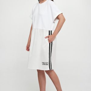 Sukienka midi SPORTALM