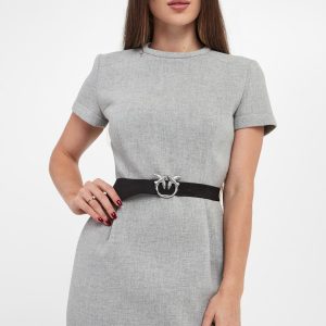 Sukienka damska Fimena PINKO