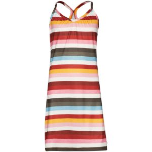 Sukienka dziecięca PROTEST REVOLVE 21 JR dress