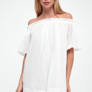 Sukienka mini TWINSET U&B