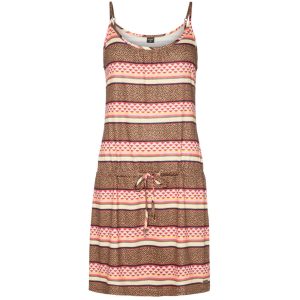 Sukienka damska Protest Prtbountier dress