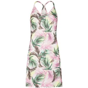 Sukienka damska PROTEST REVOLVER 21 dress